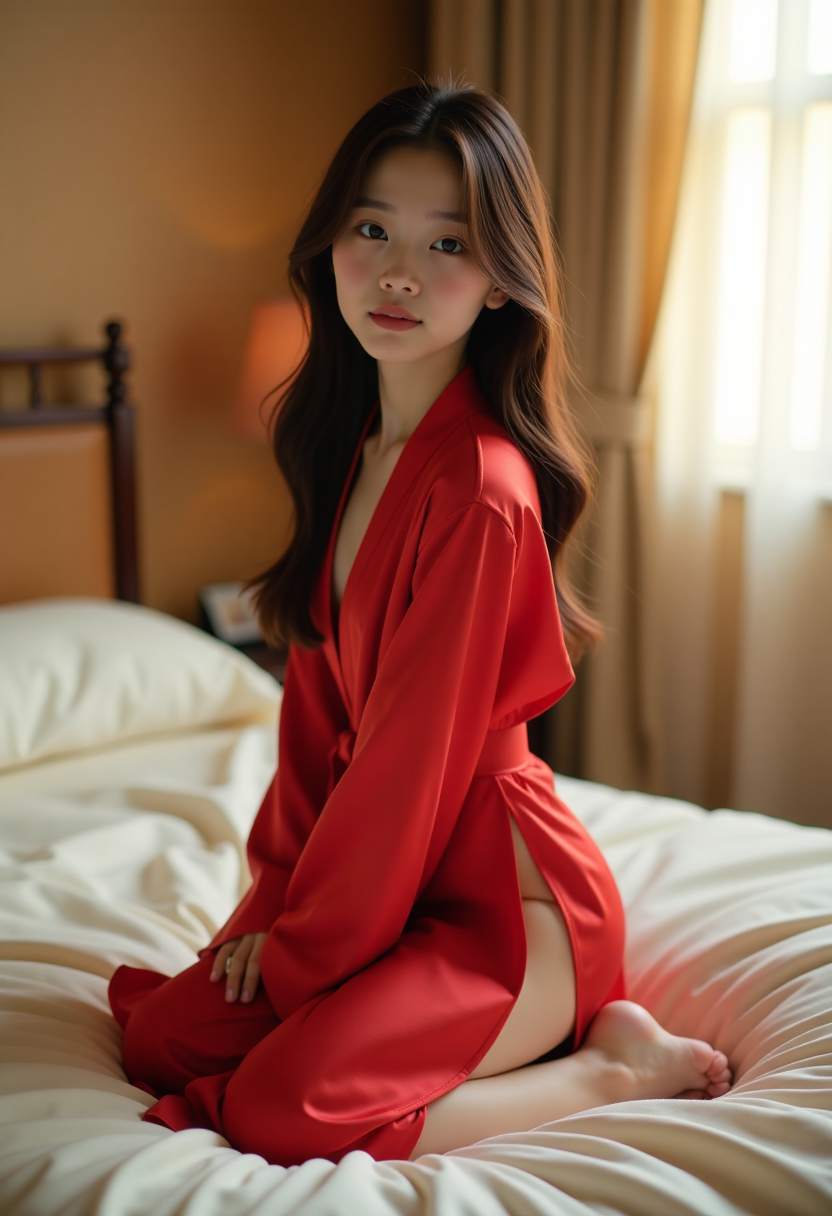 旧巷琴声