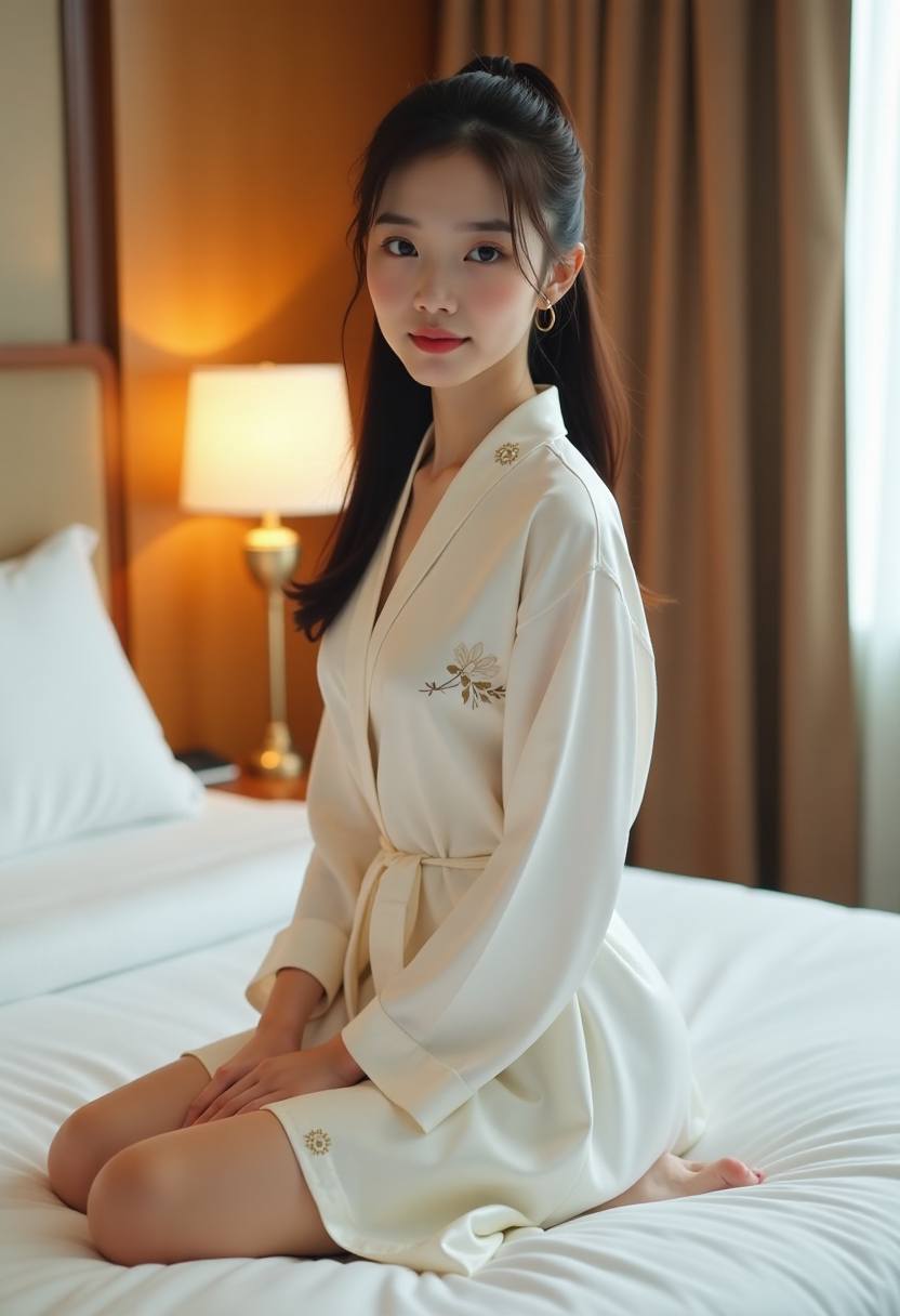 银杏法庭