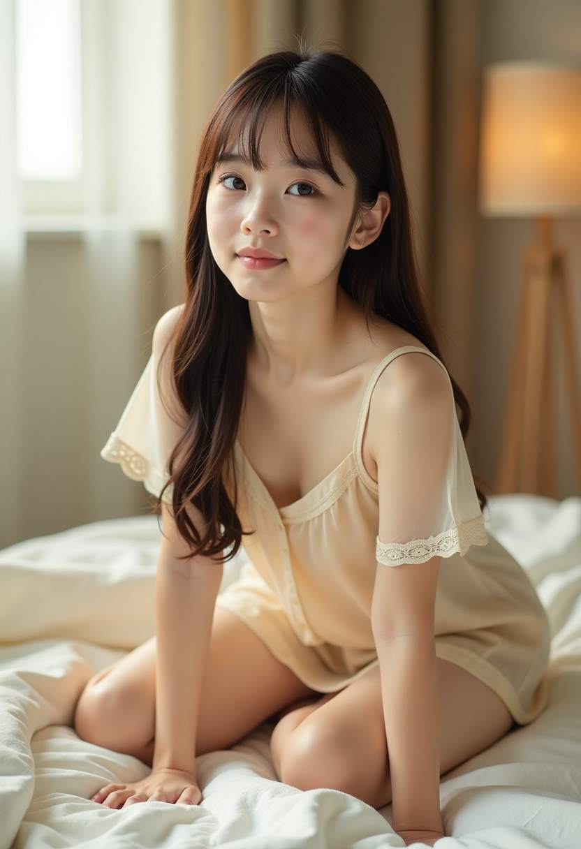 旧巷琴声